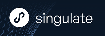 Singulate Logo