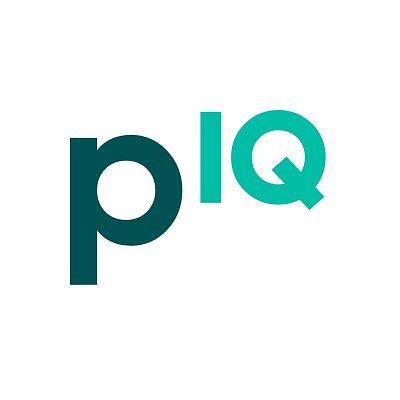 PatientIQ Logo