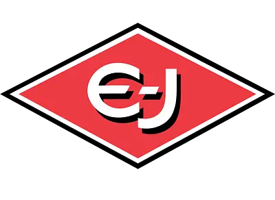 E-J Electric Installation Co Logo