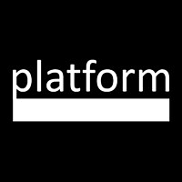 Platform Venture Studio Logo