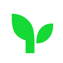 Moneytree Logo