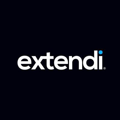 Extendi Logo