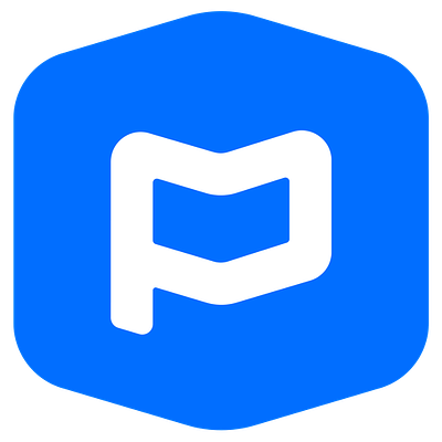 Planning Center Logo