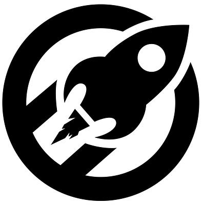 Booster SEO Logo