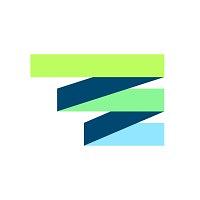 Eshop Guide GmbH Logo