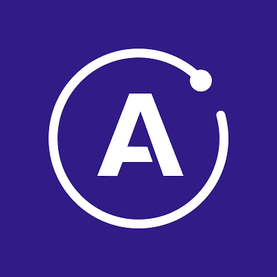 Apollo GraphQL Logo