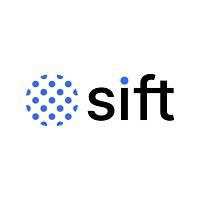 Sift  Logo