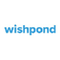 Wishpond Technologies Logo