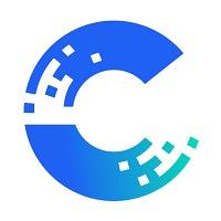 Carebit Logo