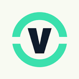 Vouch Insurance Logo