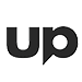UpMail Solutions Logo