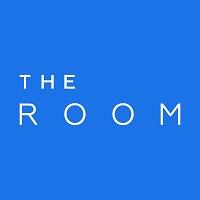THE ROOM Logo