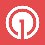 OneSignal Logo
