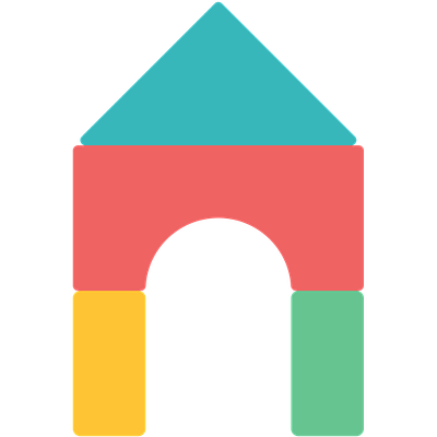 Lillio (formerly HiMama) Logo