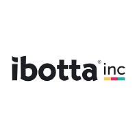 Ibotta Logo