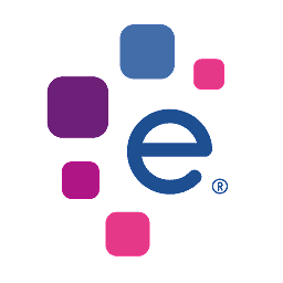 Experian Logo