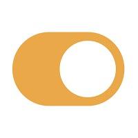 Crossover Health Logo