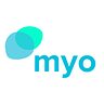 Myosotis GmbH Logo