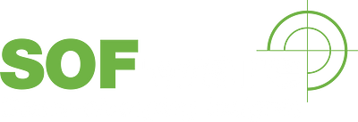 SOFware, LLC Logo