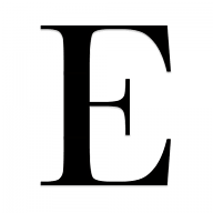Editorialist Logo
