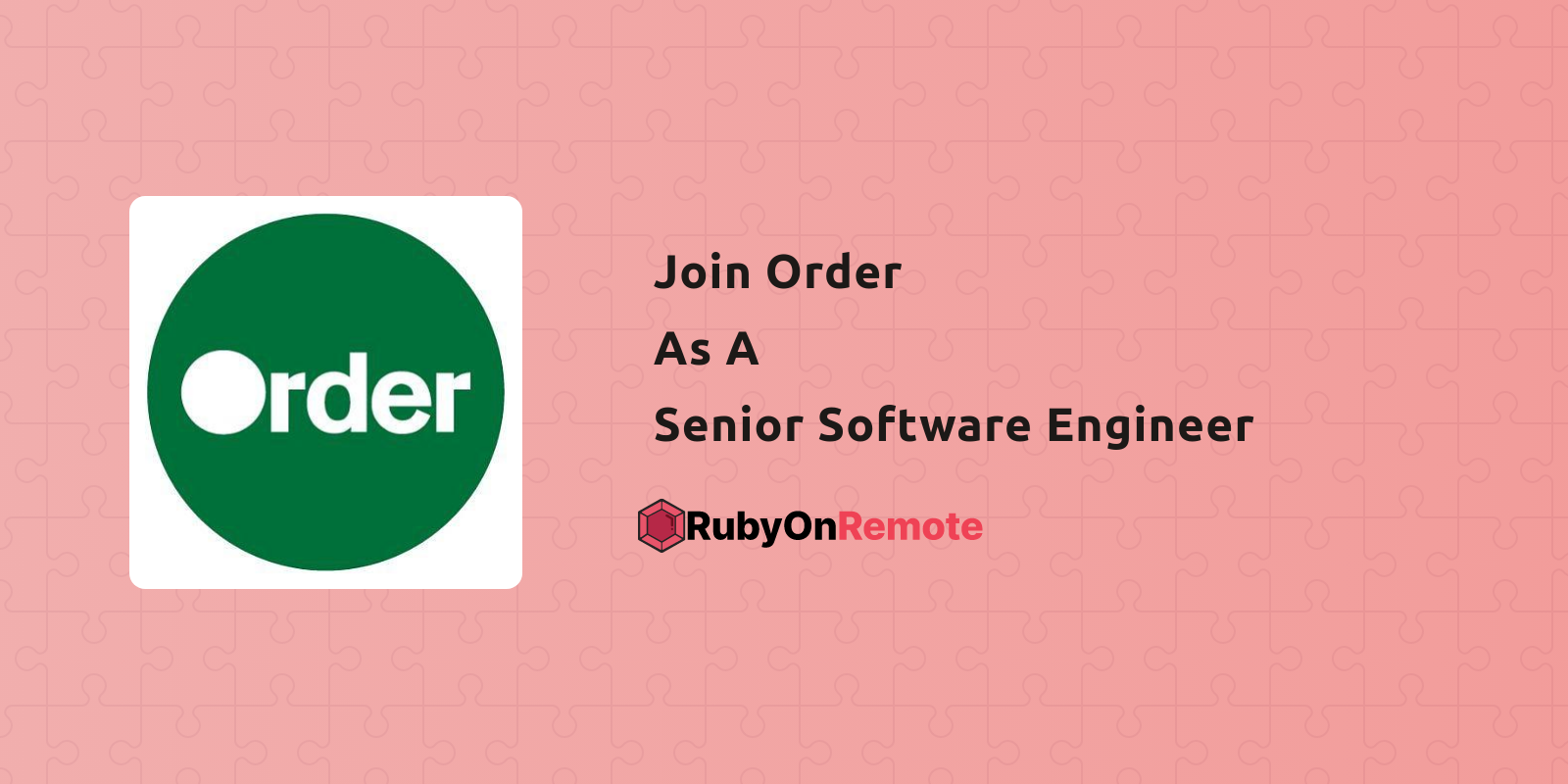 senior-software-engineer-remote-job-at-order