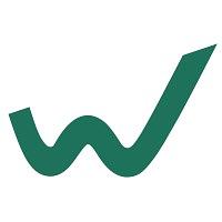 Wealthbit Logo