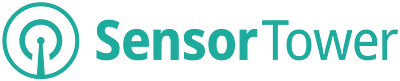 Sensor Tower Logo