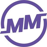 Multi Media LLC Logo