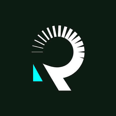 RoadRunner Recycling Inc. Logo