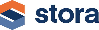 Stora Logo