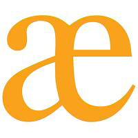 Praecipio Logo