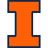 University of Illinois Urbana-Champaign, Library Logo