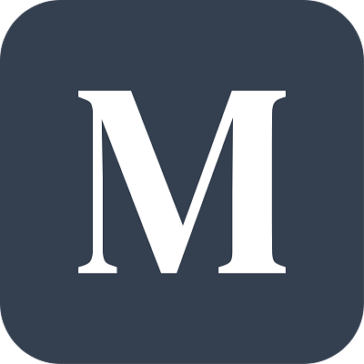 Minutebook Logo