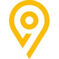 The Wanderlust Group Logo