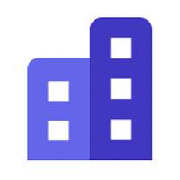 ApartmentIQ Logo