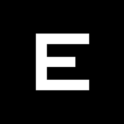 EverAI Logo