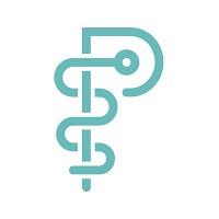 ProCarement GmbH Logo