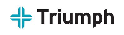 Triumph  Logo