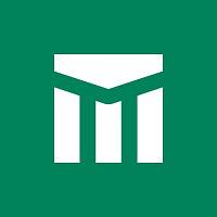 Modern Treasury Logo