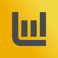 Driftrock Limited Logo