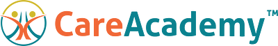 CareAcademy  Logo