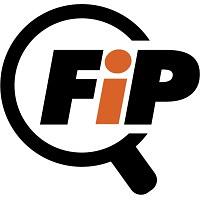FinditParts Logo