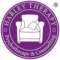 Harley Therapy Logo
