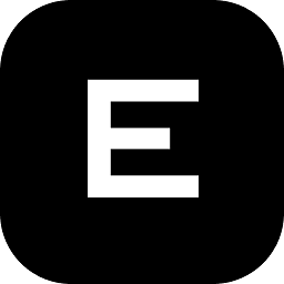 EverAI Logo