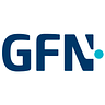 GFN GmbH Logo