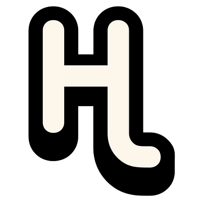 Howdy Logo
