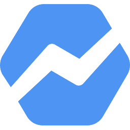 Baremetrics Logo