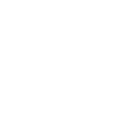 Scalar Logo