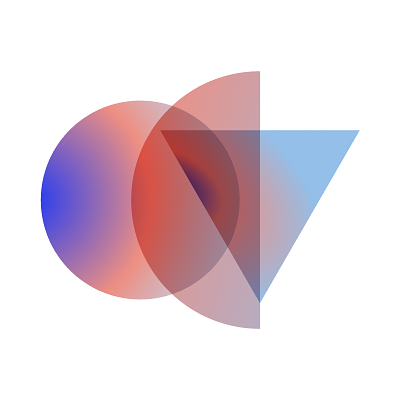 Open Core Ventures Logo