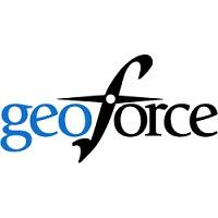 Geoforce Logo